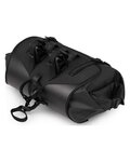 OSPREY Fahrradtasche - ESCAPIST HANDLEBAR BAG L - Schwarz
