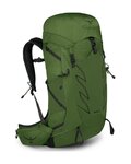 OSPREY Rucksack - TALON 33 L/XL - Grün