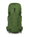 OSPREY Rucksack - TALON 33 L/XL - Grün