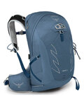 OSPREY Rucksack - TEMPEST 20 M/L - Blau