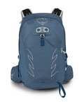 OSPREY Rucksack - TEMPEST 20 M/L - Blau
