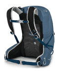 OSPREY Rucksack - TEMPEST 20 M/L - Blau