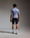 GORE Kurzarm Fahrradtrikot - SPINSHIFT - Lila
