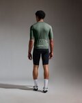 GORE Kurzarm Fahrradtrikot - SPINSHIFT - Grün
