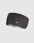 SPORTFUL Fahrradstirnband - HEADBAND - Schwarz