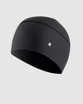 SPORTFUL Fahrradmütze - SRK - Schwarz