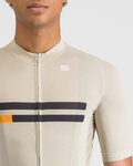 SPORTFUL Kurzarm Fahrradtrikot - STARLIGHT - Grau