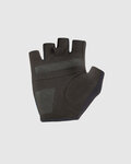 SPORTFUL Fingerlose Fahrradhandschuhe - CLASSIC - Schwarz