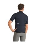 SPORTFUL Kurzarm Fahrradtrikot - SRK 2 - Schwarz