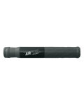 SKS Pumpe - AIRFLEX EXPLORER BLACK - Schwarz