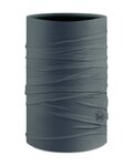 BUFF Fahrrad-Nackenwärmer - BUFF COOLNET UV - Grau