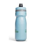 CAMELBAK Fahrrad-Wasserflasche - PODIUM CHILL 0.62L - Hellblau