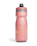 CAMELBAK Fahrrad-Wasserflasche - PODIUM CHILL 0.62L - Rosa