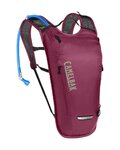 CAMELBAK Trinkblase - CLASSIC - bordeaux