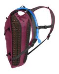 CAMELBAK Trinkblase - CLASSIC - bordeaux