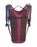 CAMELBAK Trinkblase - CLASSIC - bordeaux