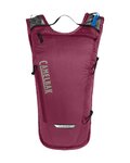 CAMELBAK Trinkblase - CLASSIC - bordeaux