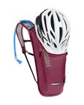 CAMELBAK Trinkblase - CLASSIC - bordeaux