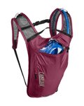 CAMELBAK Trinkblase - CLASSIC - bordeaux