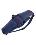 CAMELBAK Nierenbeutel - PODIUM FLOW 4 - Blau