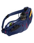 CAMELBAK Nierenbeutel - PODIUM FLOW 4 - Blau