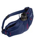 CAMELBAK Nierenbeutel - PODIUM FLOW 4 - Blau