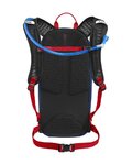 CAMELBAK Trinkblase - MULE 12 - Blau