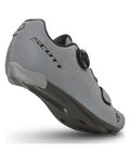 SCOTT Fahrradschuhe - ROAD COMP BOA REFLECTIVE W - Grau