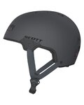 SCOTT Fahrradhelm - JIBE CE - Anthrazit