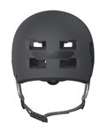 SCOTT Fahrradhelm - JIBE CE - Anthrazit