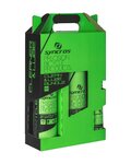 SYNCROS Reinigungsset - CLEAN & LUBE BUNDLE