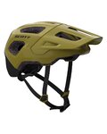 SCOTT Fahrradhelm - HELMET ARGO PLUS (CE) - Grün