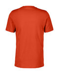 SCOTT Kurzarm Fahrrad-Shirt - ICON - Rot