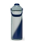 CAMELBAK Fahrrad-Wasserflasche - THRIVE CHUG 0,75L - Blau