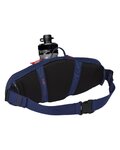 CAMELBAK Nierenbeutel - PODIUM FLOW 2 - Blau