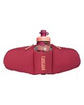 CAMELBAK Nierenbeutel - PODIUM FLOW 2 - Rot