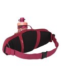CAMELBAK Nierenbeutel - PODIUM FLOW 2 - Rot