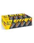 POWERBAR Riegel - ENERGIZE MULTIPACK 55g 3+1