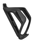 CAMELBAK Fahrrad-Flaschenhalter - PODIUM CAGE - Schwarz