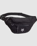 FOX Fahrradtasche - HEAD HIP - Schwarz
