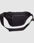FOX Fahrradtasche - HEAD HIP - Schwarz
