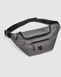 FOX Fahrradtasche - HEAD HIP - Grau