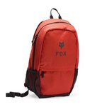 FOX Rucksack - BACKPACK - Rot