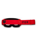 FOX Fahrradsonnenbrille - MAIN CORE - Rot