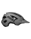 BELL Fahrradhelm - NOMAD 2 MIPS - Grau