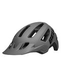 BELL Fahrradhelm - NOMAD 2 MIPS - Grau