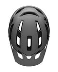BELL Fahrradhelm - NOMAD 2 MIPS - Grau