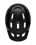 BELL Fahrradhelm - NOMAD 2 MIPS - Schwarz