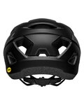 BELL Fahrradhelm - NOMAD 2 MIPS - Schwarz