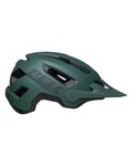 BELL Fahrradhelm - NOMAD 2 MIPS - Grün